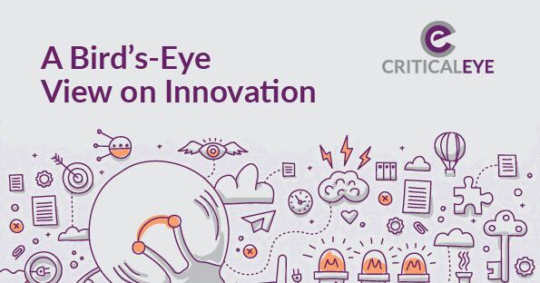 Click here to download this insight